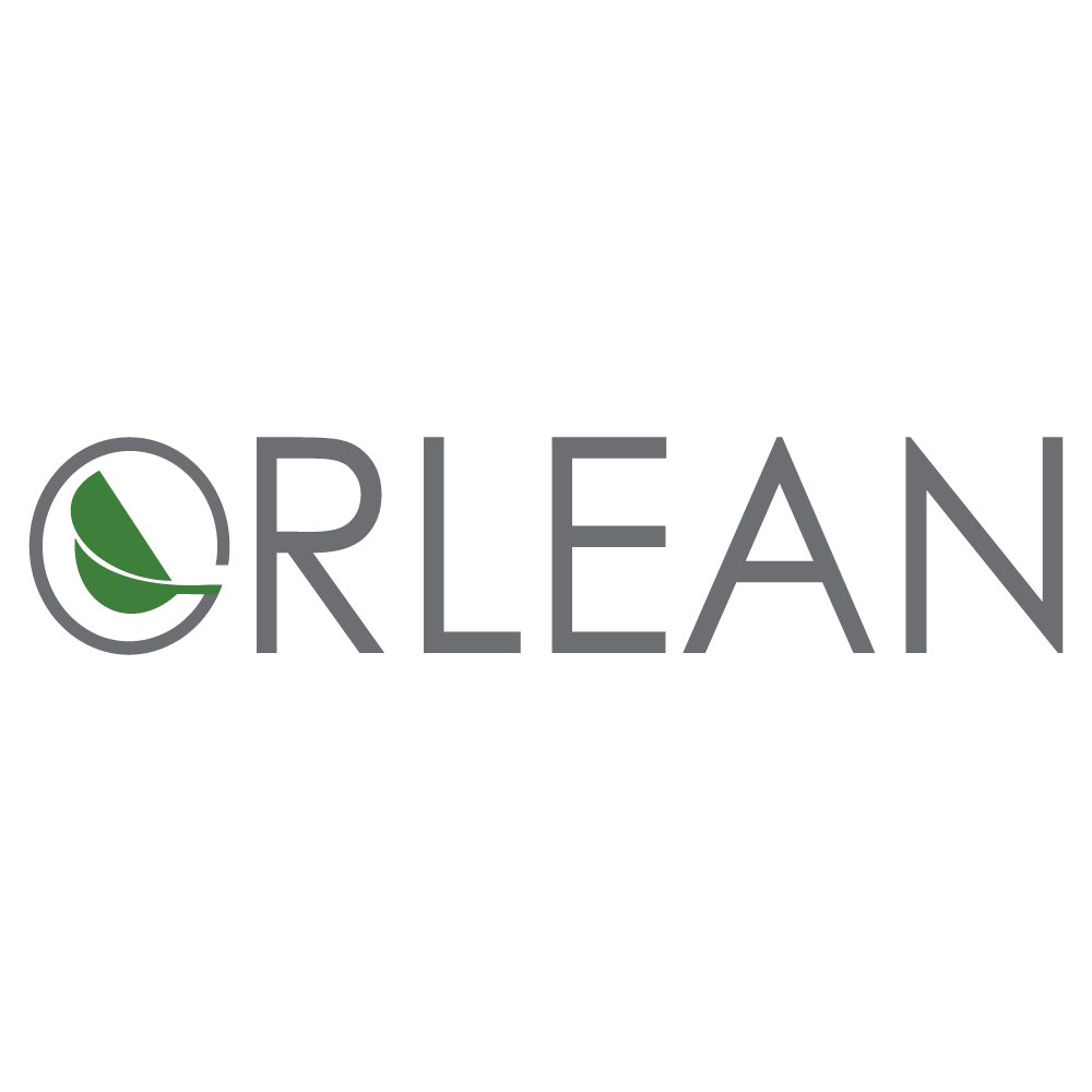 Global Edifice Orlean